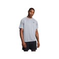 thumbnail image 1 of Camiseta Under Armour Tech 2.0 de manga corta para hombre, 1 of 6