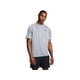 thumbnail image 1 of Camiseta Under Armour Tech 2.0 de manga corta para hombre, 1 of 6