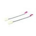 thumbnail image 3 of Metra Jeep Eagle 1984-2002 Speaker Harness - Pair, 72-1002, 3 of 5