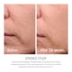 thumbnail image 3 of Crema Hidratante Epionce Renewal Loción Facial Antienvejecimiento, 3 of 9