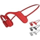 thumbnail image 1 of Soundrevv Auriculares de Conducción Ósea, Auriculares Inductivos de Conducción Ósea, Auriculares Inalámbricos con Clip para la Oreja de Conducción Esqueleto, Auriculares de Conducción Ósea Bluetooth,, 1 of 7