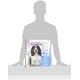 thumbnail image 5 of Puerta de fácil acceso para mascotas de gran tamaño., 5 of 5