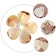 thumbnail image 1 of 0, 1 of 5