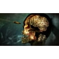thumbnail image 3 of Zombie Army 4: Dead War (PS4), 3 of 9