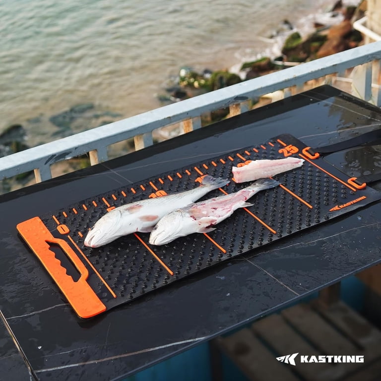 KastKing, Fish Fillet Mat, 25