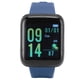 thumbnail image 1 of Reloj Inteligente Para Hombres Y Mujeres, Rastreador De Actividad Física Con Seguimiento Del Sueño, Contador De Calorías Por Pasos, IP65 Resistente Al Agua, Recordatorio,, 1 of 7