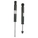 thumbnail image 1 of Amortiguadores Gas Boge Cx-7 2007 A 2012 Traseros Extreme, 1 of 4