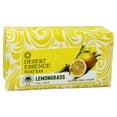 thumbnail image 2 of Desert Essence Bar Soap - Lemongrass - 5 oz, 2 of 3