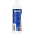 thumbnail image 6 of Oatmeal Dog Shampoo with Aloe Vera, Sensitive Skin Relief, Hypoallergenic, Pina Colada Scent, 16oz, 6 of 7