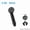 C-09 black, variant on Universal Pull-Out Kitchen Faucet Spray Head With 3 Modes, Easy Install G1/2 Thread Replacement Sprayer For Sink Tap, Water Saving Stream Spray And Pause Function