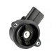 thumbnail image 3 of 89457‑52010 TPS Throttle Position Sensor For Daihatsu, 3 of 9