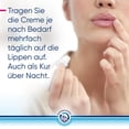 thumbnail image 4 of Crema de Labios Bepanthol 7.5 g, 4 of 9