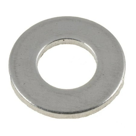 

Flat Washer Grade 5 5/16 In