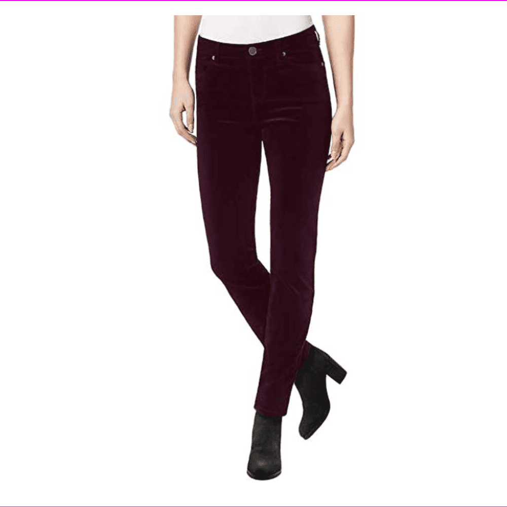 Buffalo David Bitton Women's Daily 