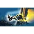 thumbnail image 5 of LEGO Animaux Fantastiques Évasion de Grindelwaldï¿ 75951 - Harry Potter, 5 of 5
