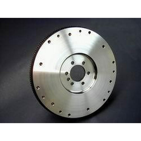 Centerforce Steel Flywheel - Centerforce Steel Flywheel 700225 Clutch Flywheels