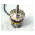 thumbnail image 3 of E6B2-CWZ3E Incremental Optical Rotary Encoder Rotary Switch 50P/R To 3600P/R NPN Volt Output ,Compatibility - 600P PER R_A, 3 of 4