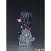 X-Men Psylocke MiniCo Vinyl Figure