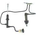 thumbnail image 3 of CENTRIC PARTS - CLUTCH MASTER Fits select: 2000-2002 SATURN SL1, 2000-2002 SATURN SL2, 3 of 3