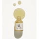 thumbnail image 4 of Gift for Girls ians Helps The Skin From Exogenous Stimulation Ampoule 30ml, 4 of 4