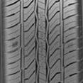 thumbnail image 4 of General Exclaim HPX A/S UHP All Season 235/45R18 94V Passenger Tire, 4 of 6