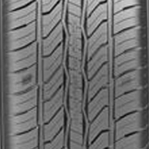General Exclaim HPX A/S UHP All Season 225/45R18 95W Passenger Tire simolary.com 13 General Exclaim HPX A/S UHP All Season 225/45R18 95W Passenger Tire Simolary simolary.com 13