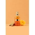 thumbnail image 2 of Fragrance Story U&ME 100 ml Eau de Parfum para Hombre de Larga Duración, 2 of 3