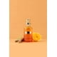 thumbnail image 2 of Fragrance Story U&ME 100 ml Eau de Parfum para Hombre de Larga Duración, 2 of 3