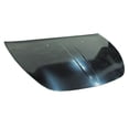 thumbnail image 1 of COFRE DART 2013 al 2016 CHRYSLER Genérica ., 1 of 3