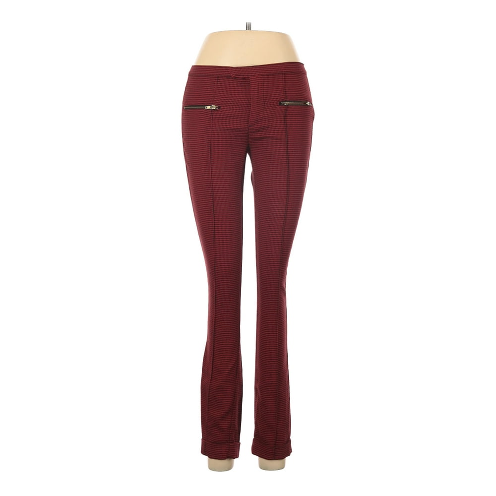 trafaluc pants