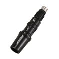 thumbnail image 4 of 3X 0.335 Golf Adapter Sleeve Replacement Accessories for SIM M3 M5 M6 Driver Fairway LH, 4 of 9