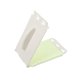 thumbnail image 4 of GOOHOCHY Kit De Limpieza Para Cuerdas De Guitarra Con Para Varios Instrumentos, 4 of 8