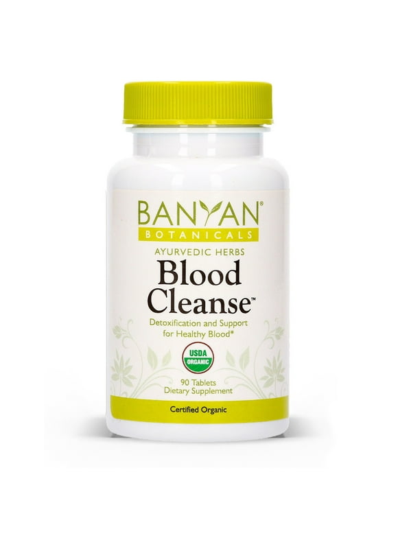Banyan Botanicals Vitamins and Supplements in Health and Medicine - Banyan Botanicals Vitamins and Supplements in Health and Medicine -