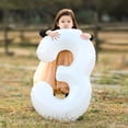thumbnail image 2 of 32Inch Party Balloon Attractive Inflatable Decorative Scene Props Celebrative Anniversary Party Foil Balloon for Festival, 2 of 8