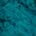 Dk Turquoise