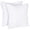 B, variant on Pillow for Comfort Substitution Core 2-Piece Non-Woven Polyester Design for Cozy Support and Durable Use on Home Décor Platforms 2PCS
