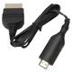 thumbnail image 5 of Cable de enlace HD soporte portátil 1080P 720P HD Convertidor de interfaz multimedia Plug and Play para HDTV para consola de juegos ANGGREK Otros, 5 of 8