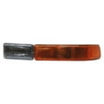 thumbnail image 1 of CUARTO S10 1998 al 2003 CHEVROLET Derecho/Pasajero Generica Bicolor, 1 of 4