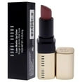thumbnail image 4 of Bobbi Brown Luxe Matte Lip Color - True Pink , 0.15 oz Lipstick, 4 of 4