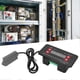 thumbnail image 5 of Temperature and Humidity Controller Digital Display Greenhouse Switch WT-1008 110-220VAC, 5 of 5