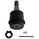 thumbnail image 1 of Rotula Para Horquilla TRW Para Dodge Ram 3500 2000 a 2010 Delantera Izquierda o Derecha Superior, 1 of 4