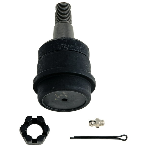 Rotula Para Horquilla TRW Para Dodge Ram 3500 2000 a 2010 Delantera Izquierda o Derecha Superior
