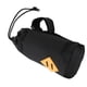 thumbnail image 4 of Bolsa Trasera ANGGREK para Bicicleta Resistente a Desgarros, 4 of 8