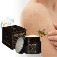 thumbnail image 1 of Naturel pour Tous Types de Peau Hydratant, 1 of 8