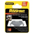 thumbnail image 2 of Stanley® 5-Pack Roofing Utility Blades (11-939), 2 of 2