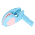 thumbnail image 2 of Clip Corrector De Nariz, Endereza Tu Nariz Plana Moldeador De Nariz De Silicona Para Cama Para Gimnasio Para Oficina Para Familia ANGGREK Azul, 2 of 8