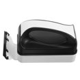 thumbnail image 1 of Fish Tank Magnetic Brush For Indoor Aquarium Maintenance Algae 12.50X7.50X5.70CM 1Pack, 1 of 5