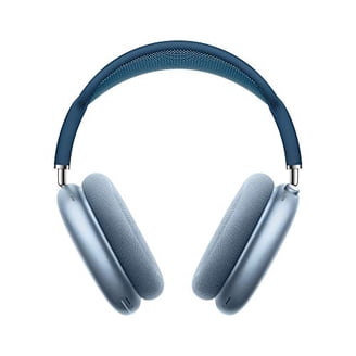 Apple AirPods Max (Lighting) - Space Gray Over-Ear Headphones