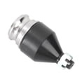 thumbnail image 4 of La junta esférica de suspensión de coche 20206AJ000 se adapta a Subaru Forester 1998-2018, 4 of 11