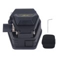 thumbnail image 1 of Universal fiber optic cutter D125 μm, for cold welding and hot fusion, for leather cables and pigtails, 1 of 3